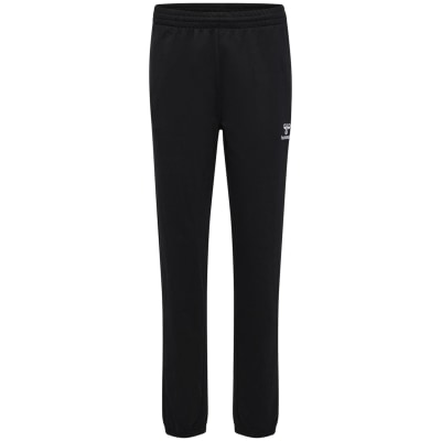 Hummel GO 2.0 Damen Jogginghose