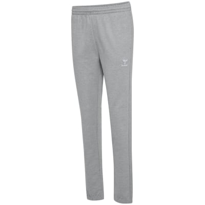 Hummel GO 2.0 Damen Jogginghose