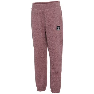 Hummel Atlas Fleece