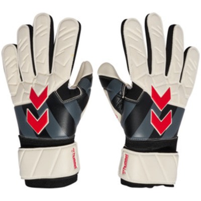 Hummel Goalkeeper Allround Grip