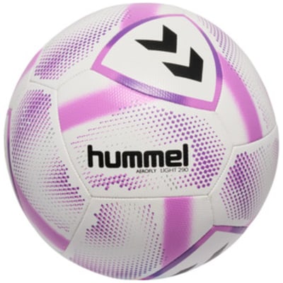 Hummel Aerofly Light 290