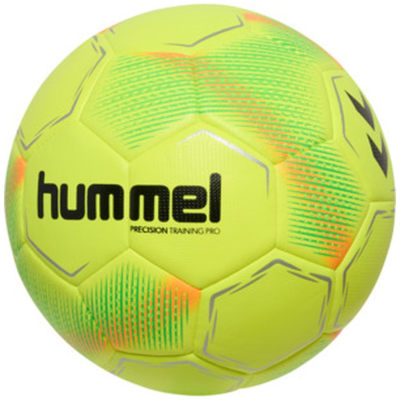 Hummel Precision Training Pro