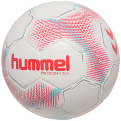 Hummel Precision Futsal