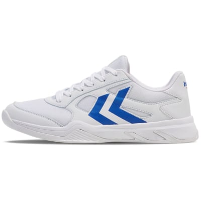 Hummel Teiwaz IV Handballschuhe