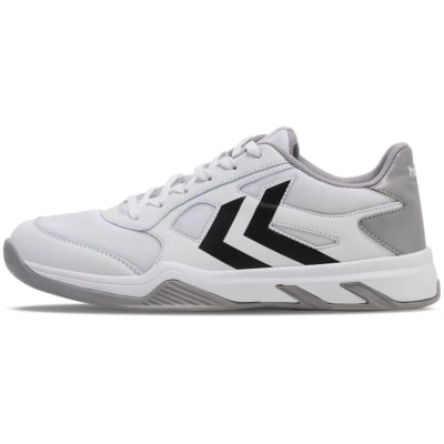 Hummel Teiwaz IV Handballschuhe