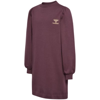 Hummel Tone Mädchen Kleid