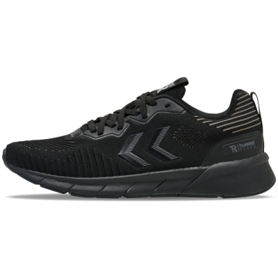 Hummel Reach TR Flex Trainingsschuhe