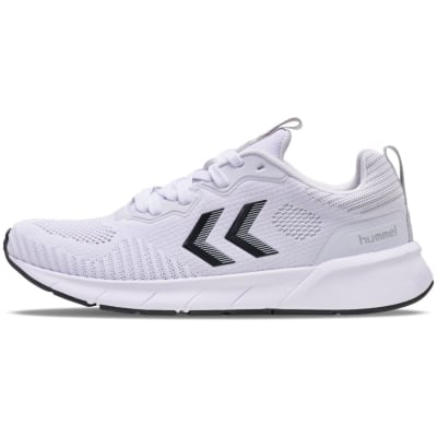 Hummel Reach TR Flex Trainingsschuhe