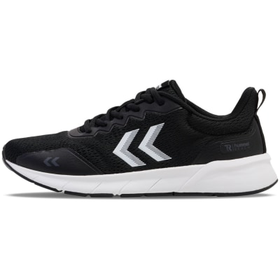 Hummel Reach TR Hiit Trainingsschuhe