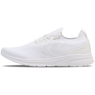 Hummel Reach TR Fit Trainingsschuhe