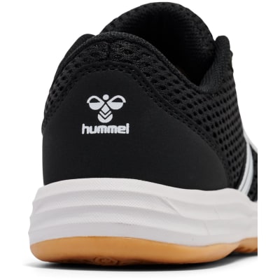 Hummel Multiplay Flex LC Junior Kinder Freizeitschuhe