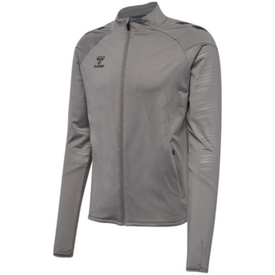 Hummel Pro Training (Reißverschluss)