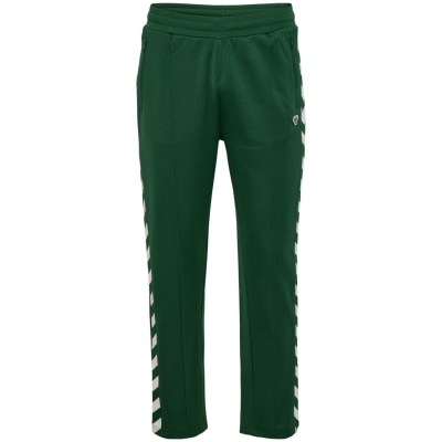 Hummel Archive Regular Poly Hose