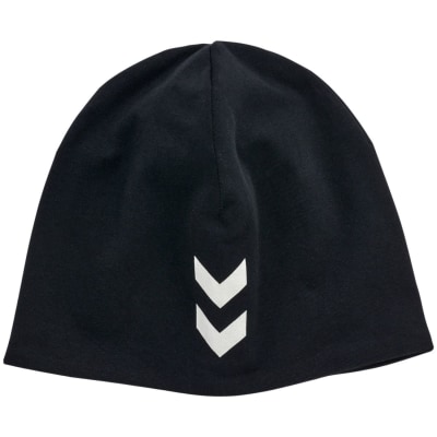 Hummel Perry Jungen Hut