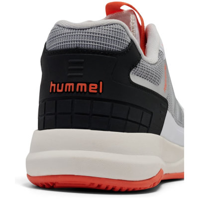Hummel Power Play Pro Hallenschuhe