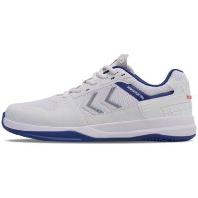 Hummel Power Play Pro Hallenschuhe