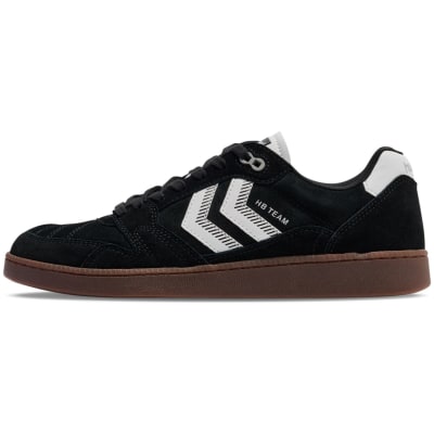 Hummel HB Team Hallenschuhe