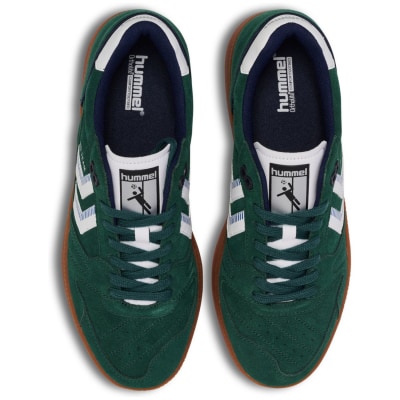 Hummel HB Team Hallenschuhe
