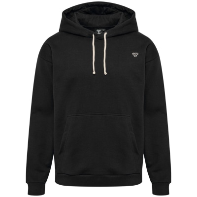 Hummel Loose Bee Kapuzensweater