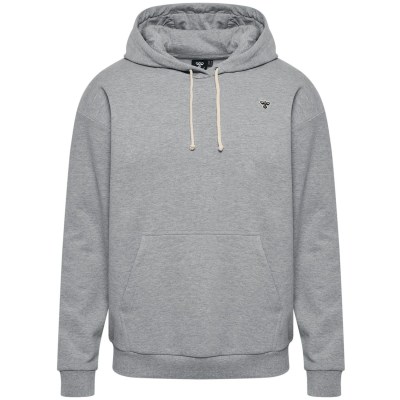 Hummel Loose Bee Kapuzensweater