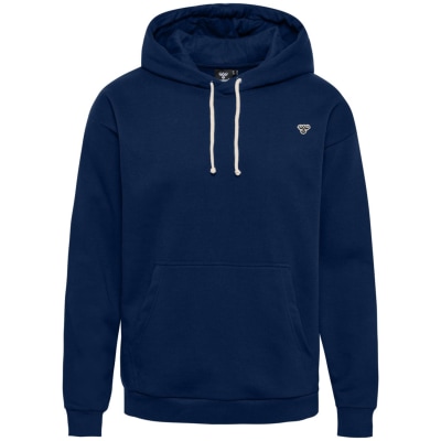 Hummel Loose Bee Kapuzensweater