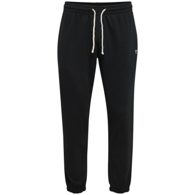 Hummel Regular Pant Bee Hose