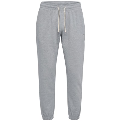 Hummel Regular Pant Bee Hose