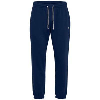 Hummel Regular Pant Bee Hose