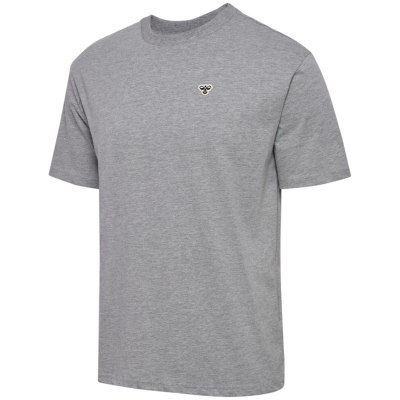 Hummel Loose BEE T-Shirt