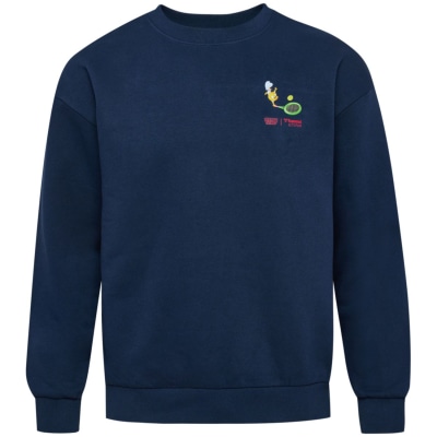 Hummel Looney Tunes Sweatshirt
