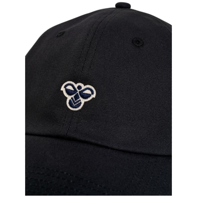 Hummel Baseball Bee Mütze