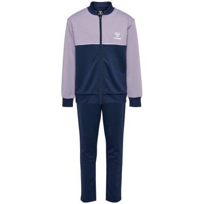 Hummel Dallas Kinder Trainingsanzug