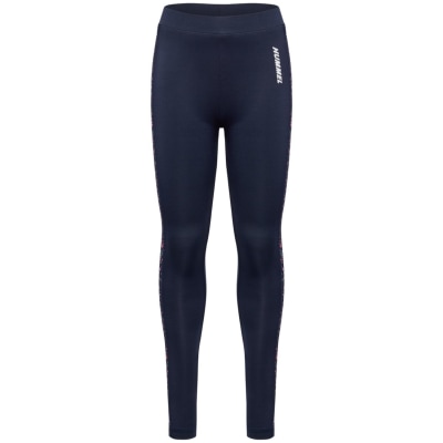 Hummel Sanne Mädchen Tights