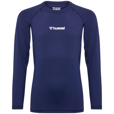 Hummel BL Performance Kinder T-Shirt