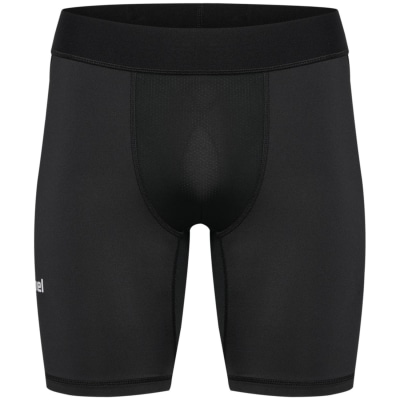 Hummel BL Performance Herren Tights