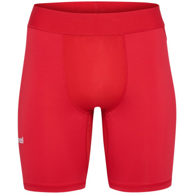 Hummel BL Performance Herren Tights
