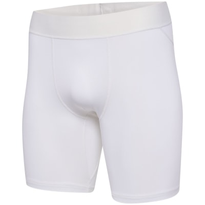 Hummel BL Performance Herren Tights