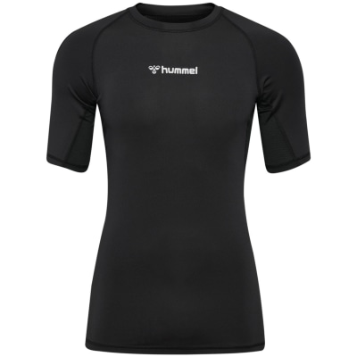 Hummel BL Performance T-Shirt