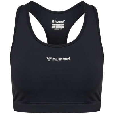 Hummel BL Performance Sports Damen Sport-BH