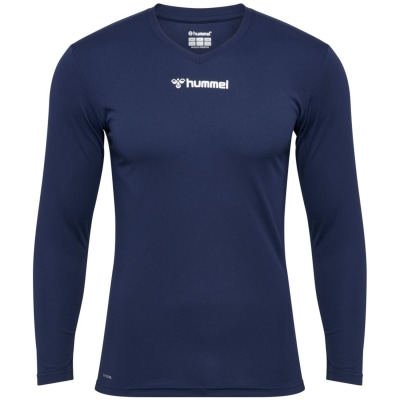 Hummel BL Essential T-Shirt