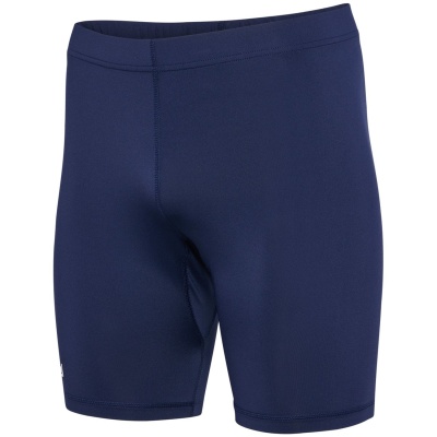 Hummel BL Essential Herren Tights