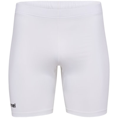 Hummel BL Essential Herren Tights