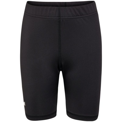 Hummel BL Essential Kinder Tights