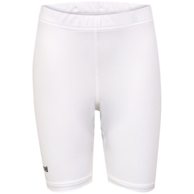 Hummel BL Essential Kinder Tights