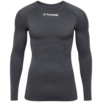 Hummel BL Comfort 2.0 Herren T-Shirt