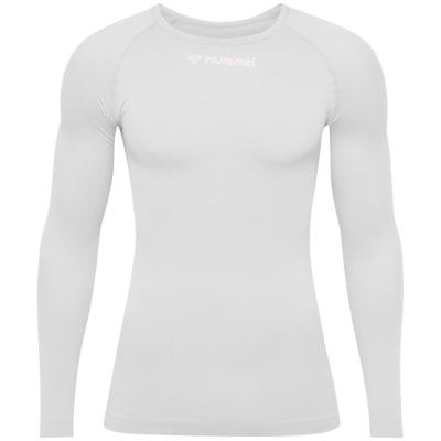 Hummel BL Comfort 2.0 Herren T-Shirt