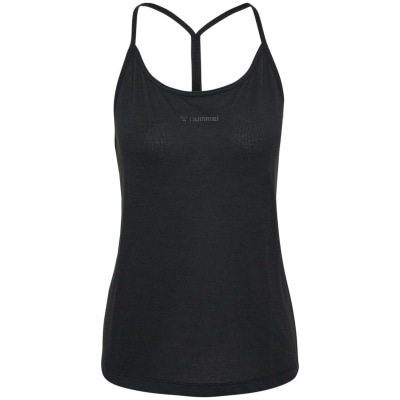 Hummel MT Vanja Strap Damen Top