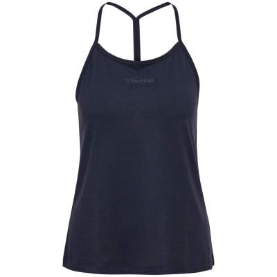 Hummel MT Vanja Strap Damen Top
