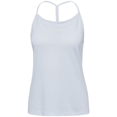 Hummel MT Vanja Strap Damen Top