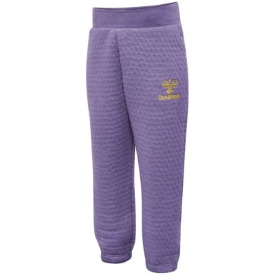 Hummel Inge Mädchen Hose